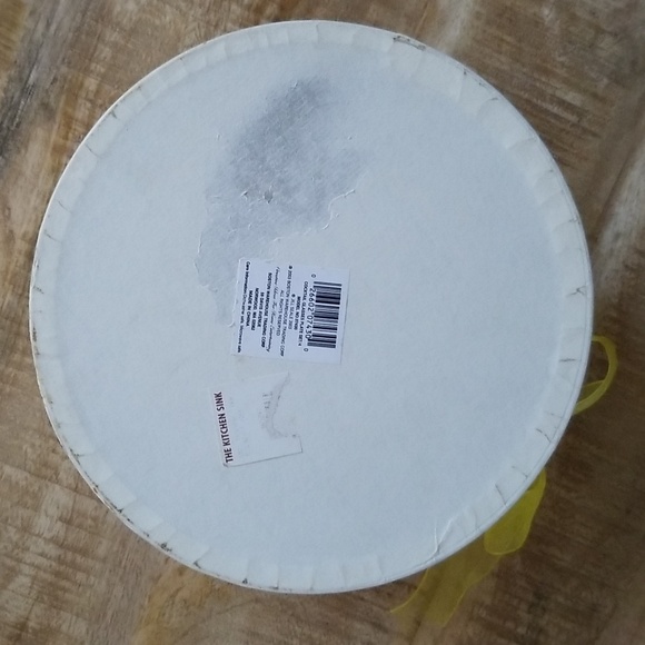 Vintage Boston Warehouse Cocktail Glasses Appetizer Plates - Picture 14 of 15